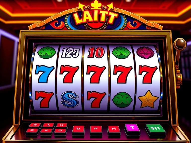 03bet com