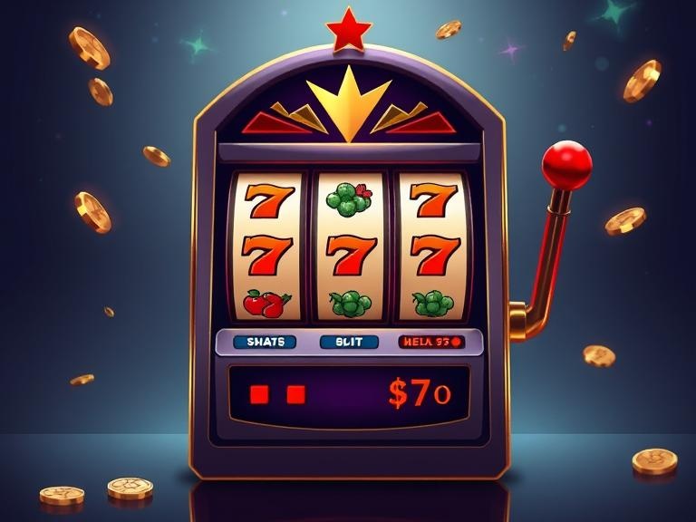 03bet com