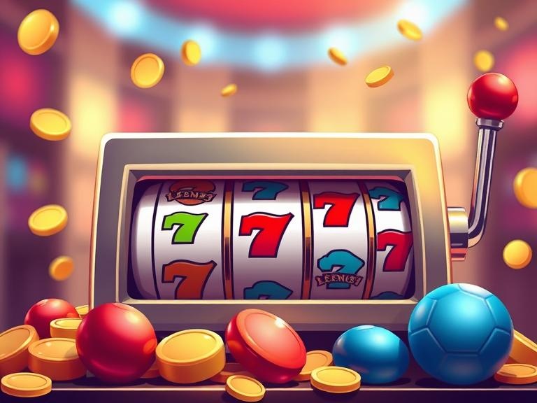 03bet com
