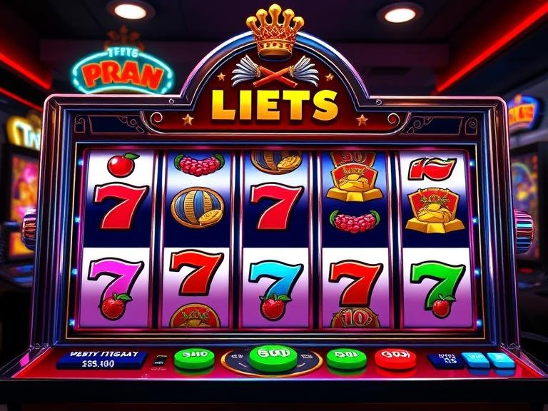 03bet com