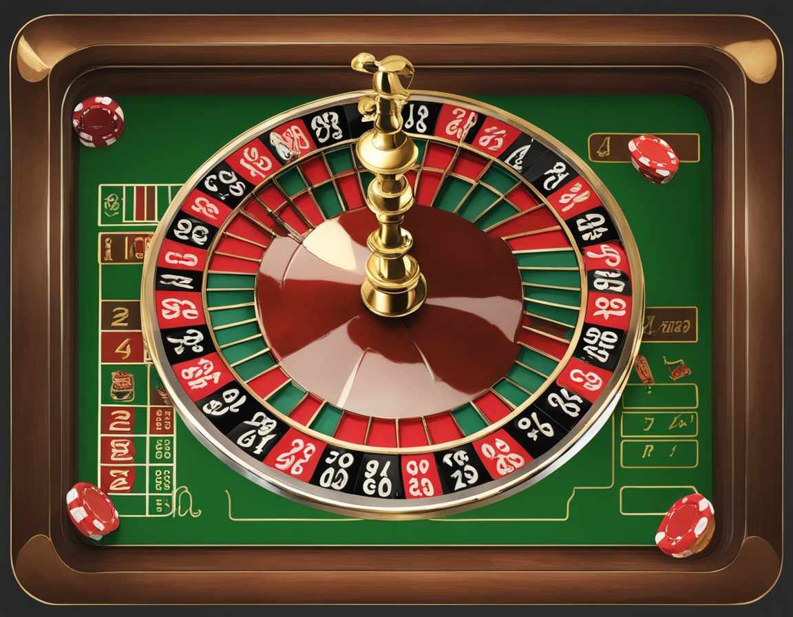 03bet com