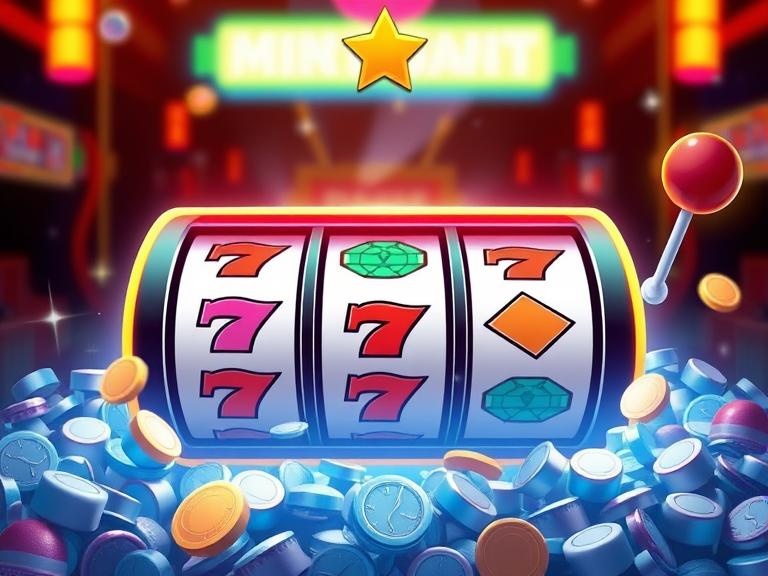 03bet com