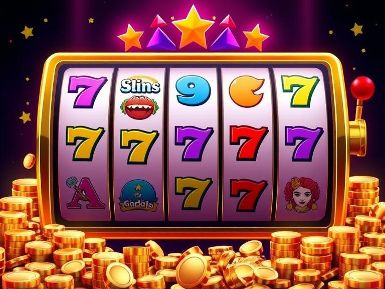 03bet com