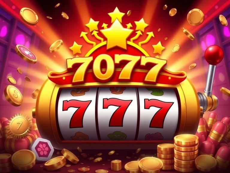 03bet com