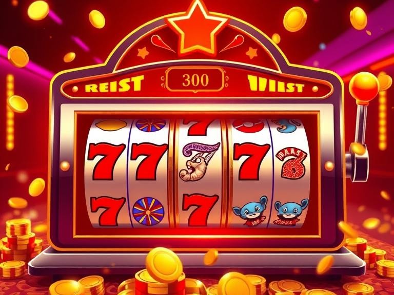 03bet com