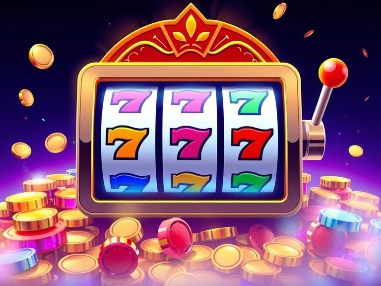 03bet com