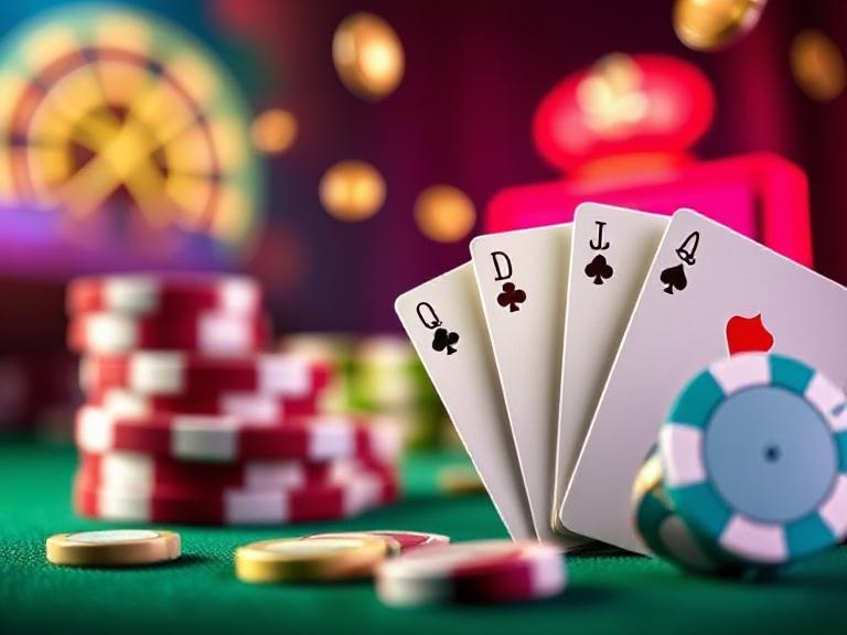03bet com