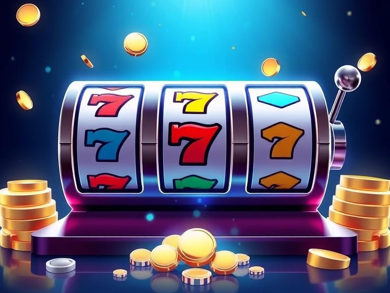 03bet com