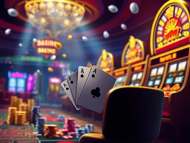 03bet com