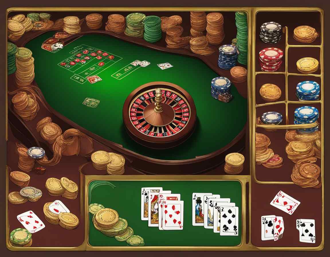 03bet com