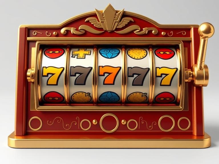 03bet com
