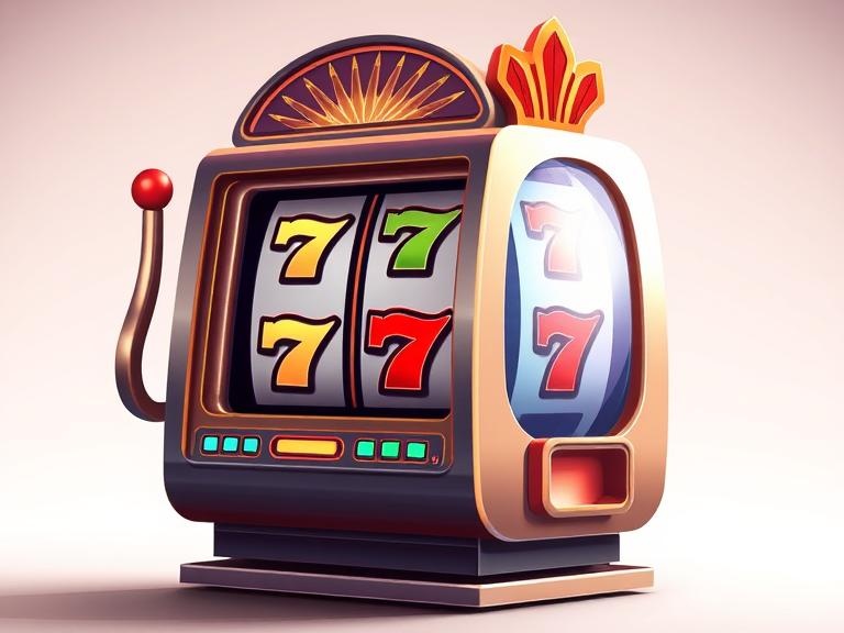 03bet com