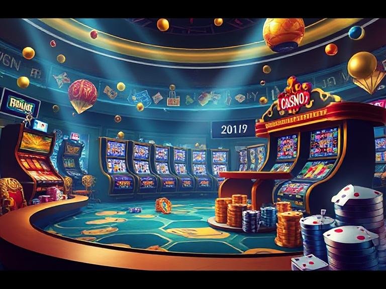 03bet com