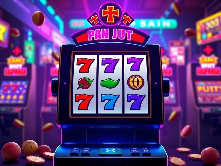 03bet com