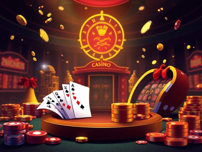 03bet com