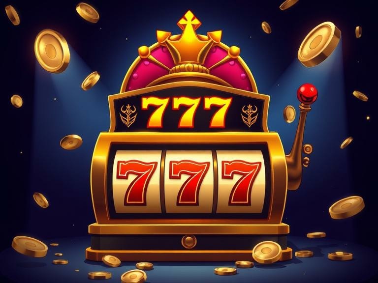 03bet com