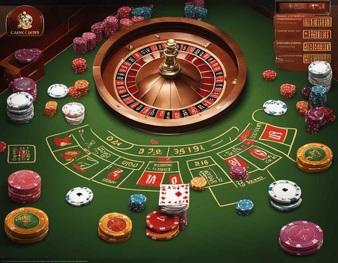 03bet com