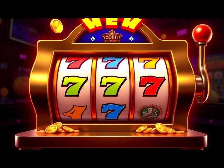 03bet com