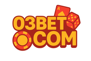 03bet com
